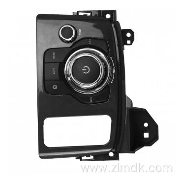CX-5  ATENZA Android 8.0 car dvd